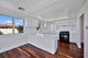 Photo - 29 Coomber Street, Svensson Heights QLD 4670 - Image 5