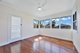 Photo - 29 Coomber Street, Svensson Heights QLD 4670 - Image 7