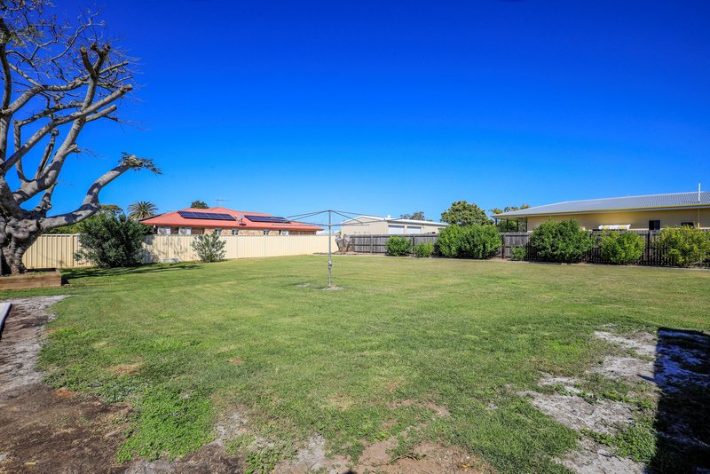 Photo - 29 Coomber Street, Svensson Heights QLD 4670 - Image 24