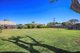 Photo - 29 Coomber Street, Svensson Heights QLD 4670 - Image 27