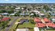 Photo - 29 Coomber Street, Svensson Heights QLD 4670 - Image 29