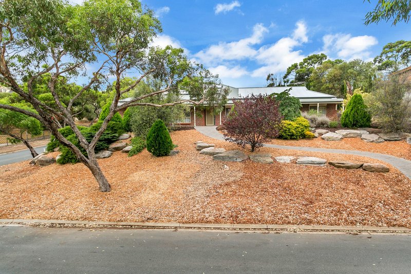 29 Coomurra Drive, Greenwith SA 5125