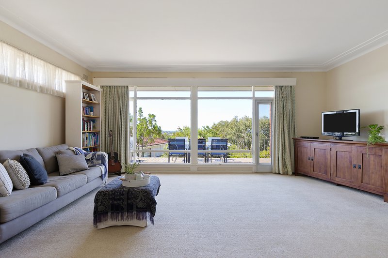 Photo - 29 Cooper Close, Beacon Hill NSW 2100 - Image 3