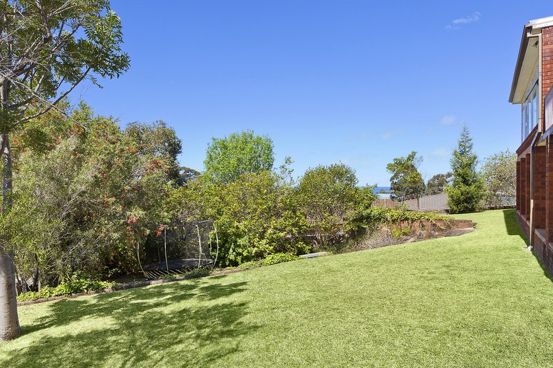 Photo - 29 Cooper Close, Beacon Hill NSW 2100 - Image 7