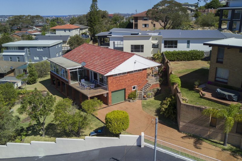 Photo - 29 Cooper Close, Beacon Hill NSW 2100 - Image 11