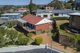 Photo - 29 Cooper Close, Beacon Hill NSW 2100 - Image 11