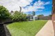 Photo - 29 Cootamundra Road, Doreen VIC 3754 - Image 13