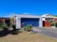 Photo - 29 Cooya Street, Kewarra Beach QLD 4879 - Image 1