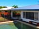 Photo - 29 Cooya Street, Kewarra Beach QLD 4879 - Image 2