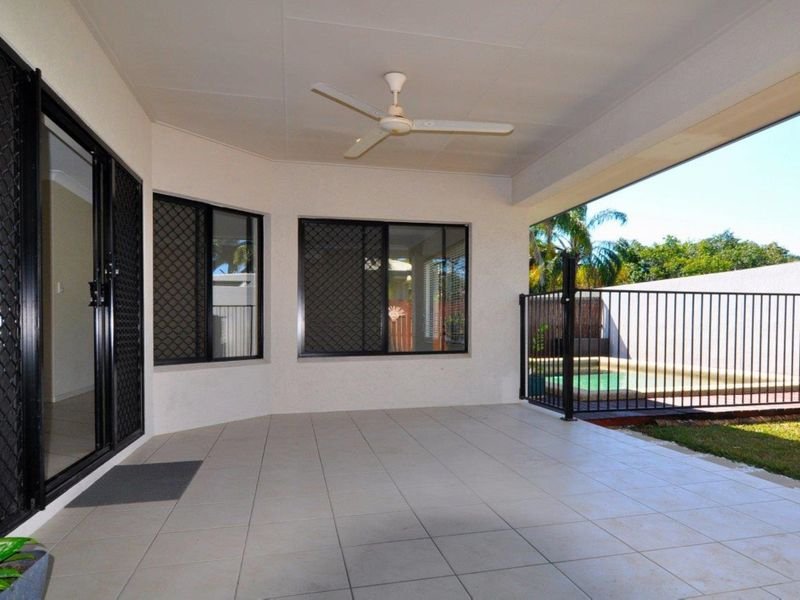 Photo - 29 Cooya Street, Kewarra Beach QLD 4879 - Image 3