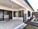 Photo - 29 Cooya Street, Kewarra Beach QLD 4879 - Image 4