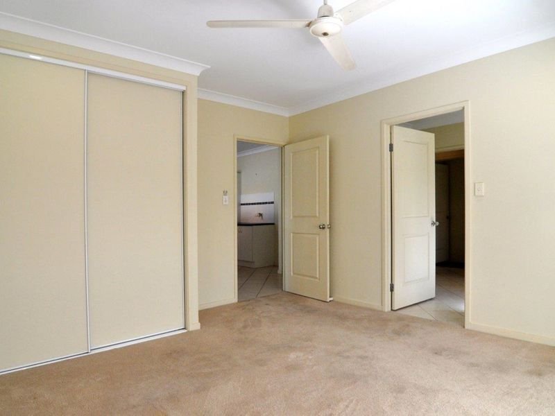 Photo - 29 Cooya Street, Kewarra Beach QLD 4879 - Image 6