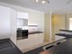 Photo - 29 Cooya Street, Kewarra Beach QLD 4879 - Image 10