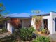 Photo - 29 Cooya Street, Kewarra Beach QLD 4879 - Image 13