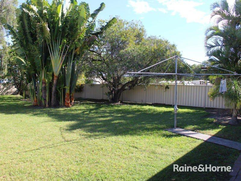 Photo - 29 Cope Street, Casino NSW 2470 - Image 2