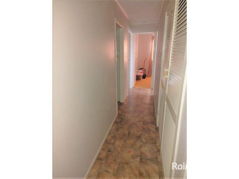 Photo - 29 Cope Street, Casino NSW 2470 - Image 6