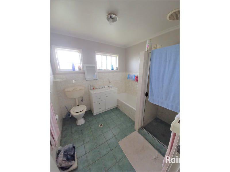 Photo - 29 Cope Street, Casino NSW 2470 - Image 7