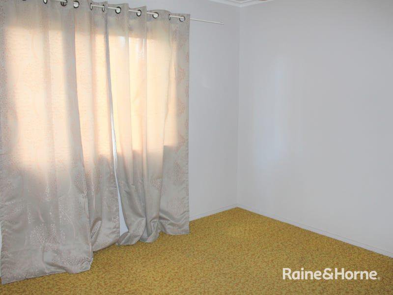 Photo - 29 Cope Street, Casino NSW 2470 - Image 11