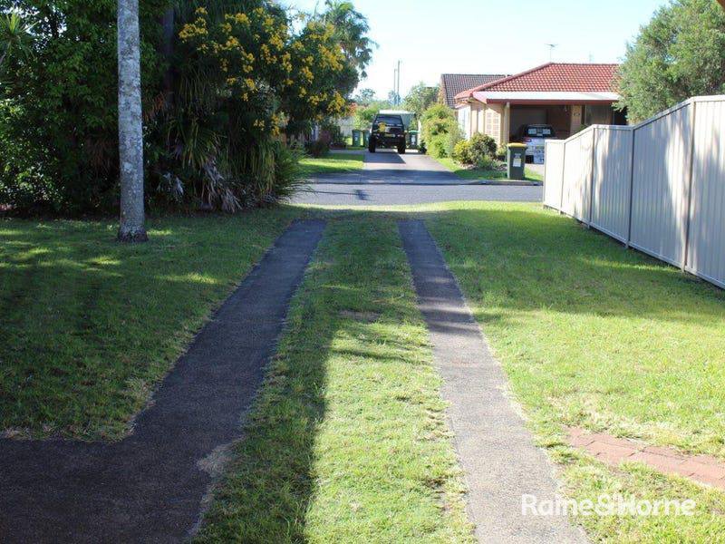 Photo - 29 Cope Street, Casino NSW 2470 - Image 12