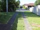 Photo - 29 Cope Street, Casino NSW 2470 - Image 12