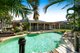 Photo - 29 Coppabella Crescent, Mooloolaba QLD 4557 - Image 4