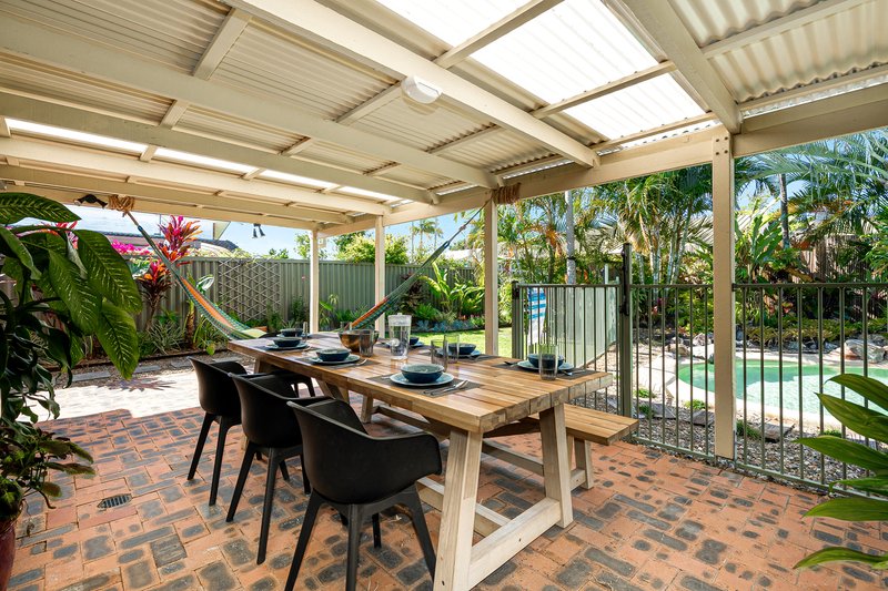 Photo - 29 Coppabella Crescent, Mooloolaba QLD 4557 - Image 6