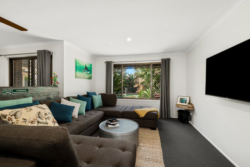 Photo - 29 Coppabella Crescent, Mooloolaba QLD 4557 - Image 7