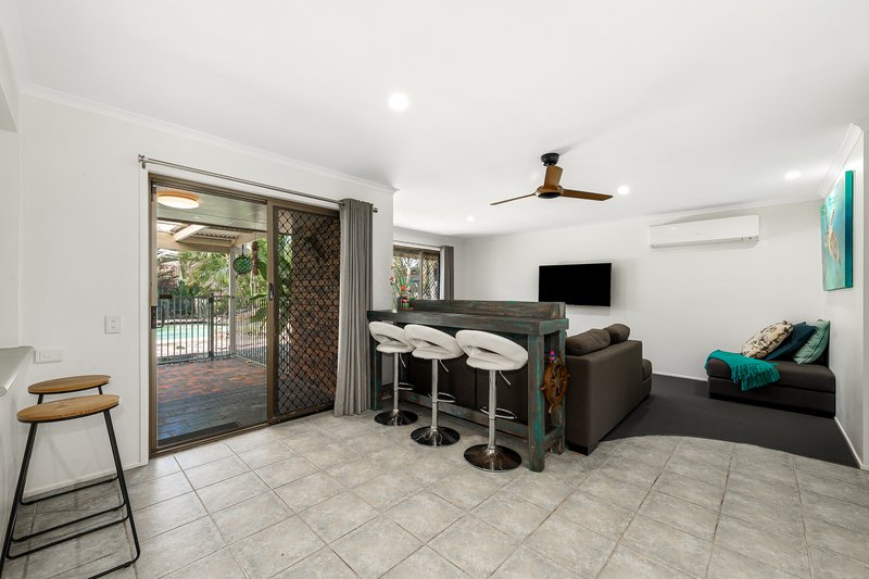 Photo - 29 Coppabella Crescent, Mooloolaba QLD 4557 - Image 8