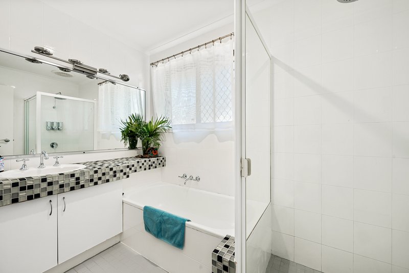 Photo - 29 Coppabella Crescent, Mooloolaba QLD 4557 - Image 12