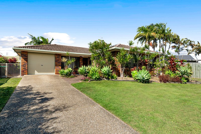 Photo - 29 Coppabella Crescent, Mooloolaba QLD 4557 - Image 15