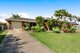 Photo - 29 Coppabella Crescent, Mooloolaba QLD 4557 - Image 15