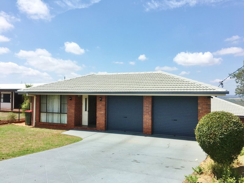 Photo - 29 Coral Street, Kingaroy QLD 4610 - Image