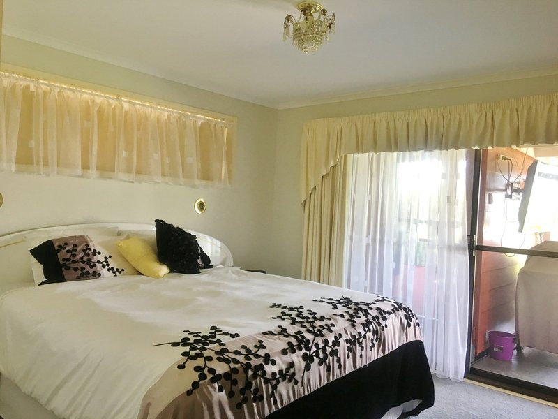 Photo - 29 Coral Street, Kingaroy QLD 4610 - Image 8