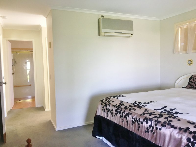 Photo - 29 Coral Street, Kingaroy QLD 4610 - Image 9