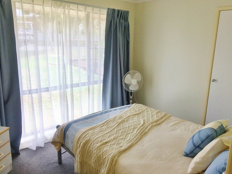 Photo - 29 Coral Street, Kingaroy QLD 4610 - Image 14