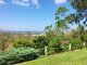 Photo - 29 Coral Street, Kingaroy QLD 4610 - Image 17