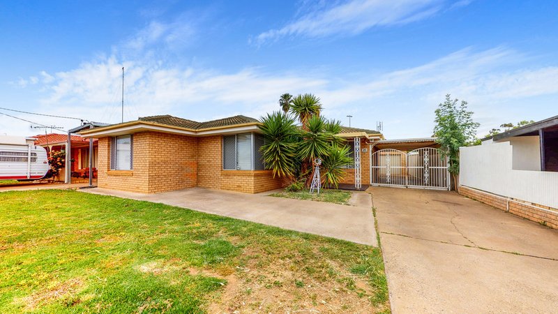 29 Corbett Avenue, Dubbo NSW 2830