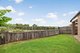 Photo - 29 Cordeaux Crescent, Redbank Plains QLD 4301 - Image 6