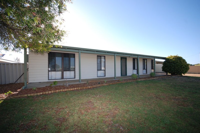 29 Cordoba Way, Cervantes WA 6511 Real Estate Industry Partners