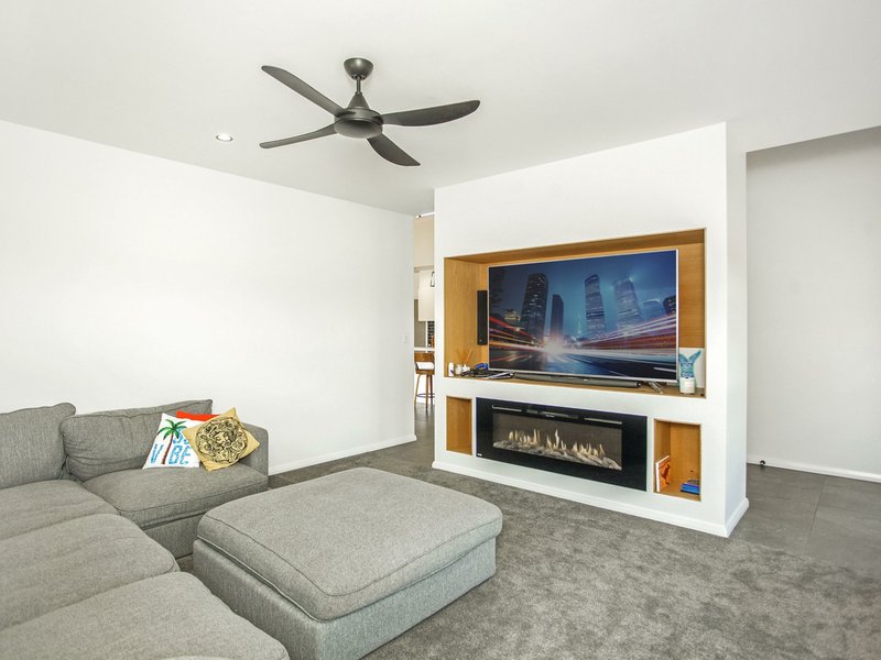 Photo - 29 Corkwood Street, Old Bar NSW 2430 - Image 7