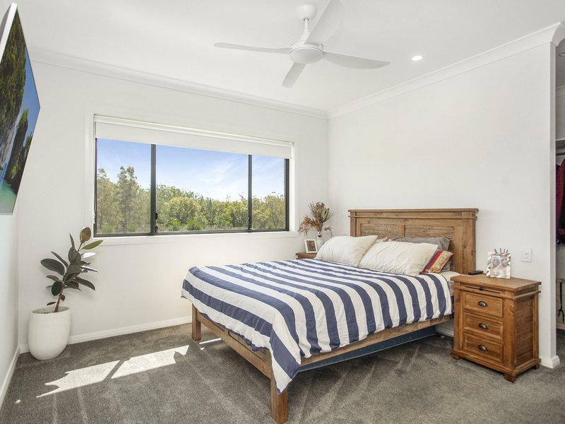 Photo - 29 Corkwood Street, Old Bar NSW 2430 - Image 8