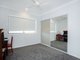 Photo - 29 Corkwood Street, Old Bar NSW 2430 - Image 10