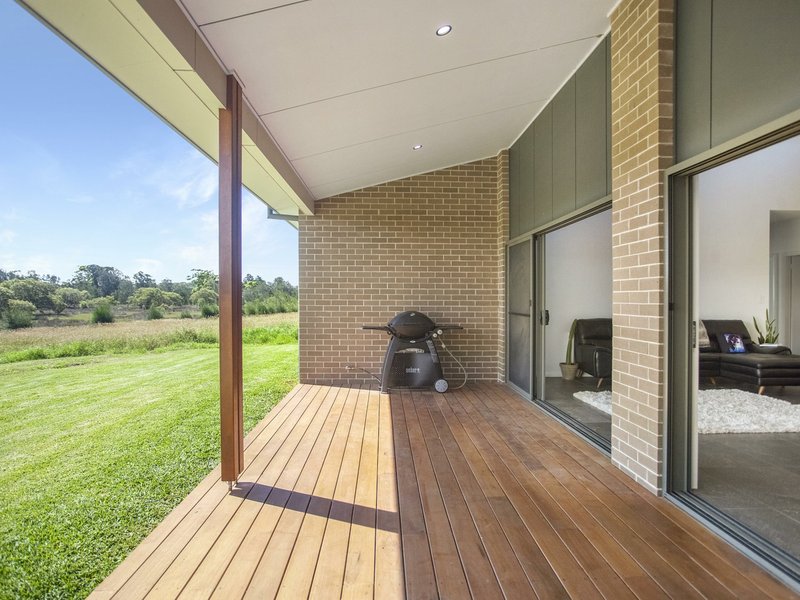 Photo - 29 Corkwood Street, Old Bar NSW 2430 - Image 13