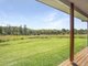 Photo - 29 Corkwood Street, Old Bar NSW 2430 - Image 14