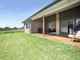 Photo - 29 Corkwood Street, Old Bar NSW 2430 - Image 15