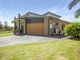 Photo - 29 Corkwood Street, Old Bar NSW 2430 - Image 16