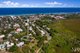 Photo - 29 Cormorant Crescent, Peregian Beach QLD 4573 - Image 1