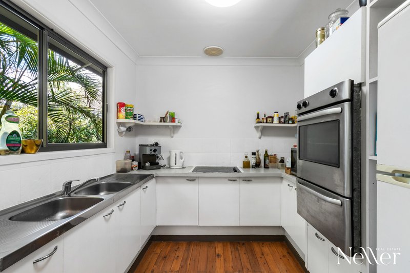 Photo - 29 Cormorant Crescent, Peregian Beach QLD 4573 - Image 3