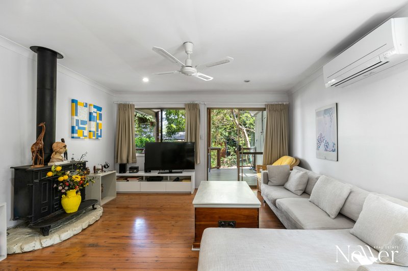 Photo - 29 Cormorant Crescent, Peregian Beach QLD 4573 - Image 4