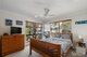 Photo - 29 Cormorant Crescent, Peregian Beach QLD 4573 - Image 6